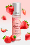 Zivame Strawberry Slush Lip Oil - 10ml — thumbnail 7